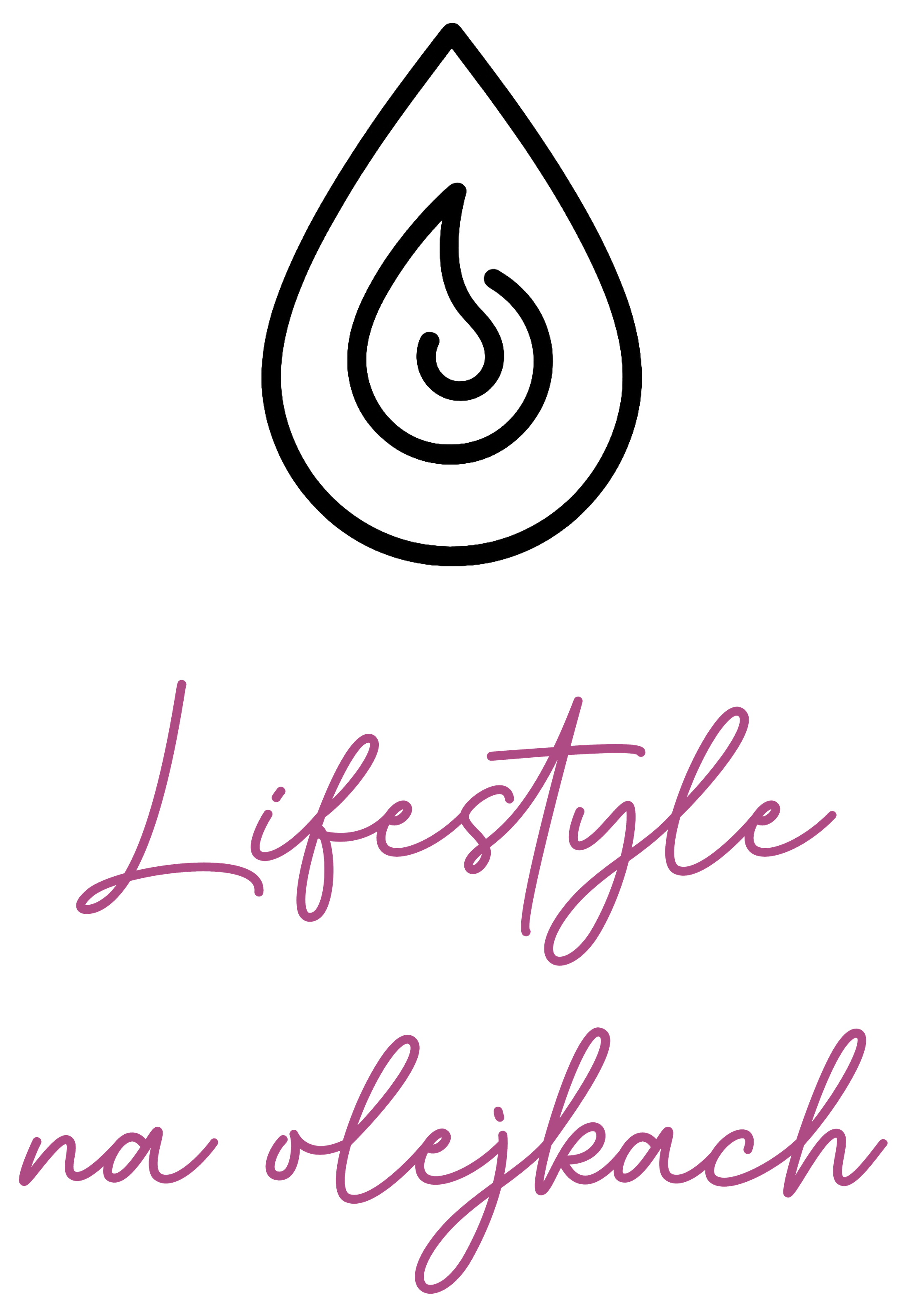 Lifestyle na olejkach – aromaterapia dōTERRA