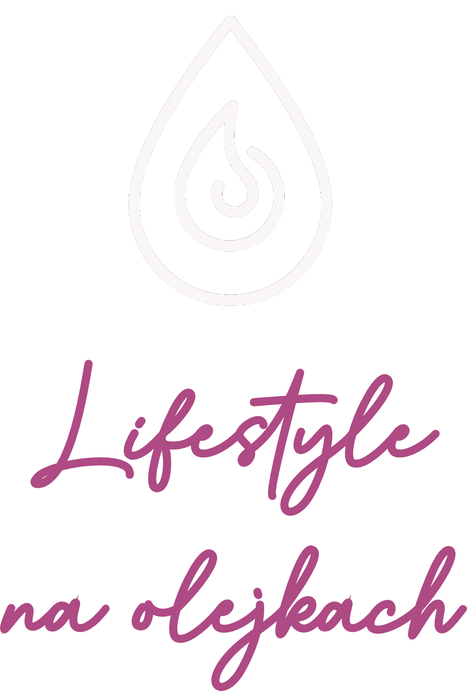 Lifestyle na olejkach – aromaterapia dōTERRA